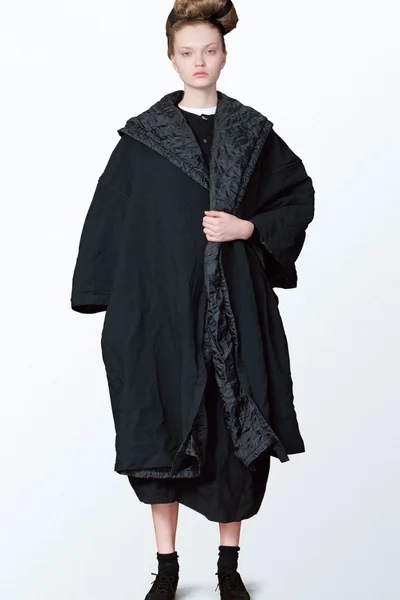 Look 17